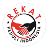 logo rekat